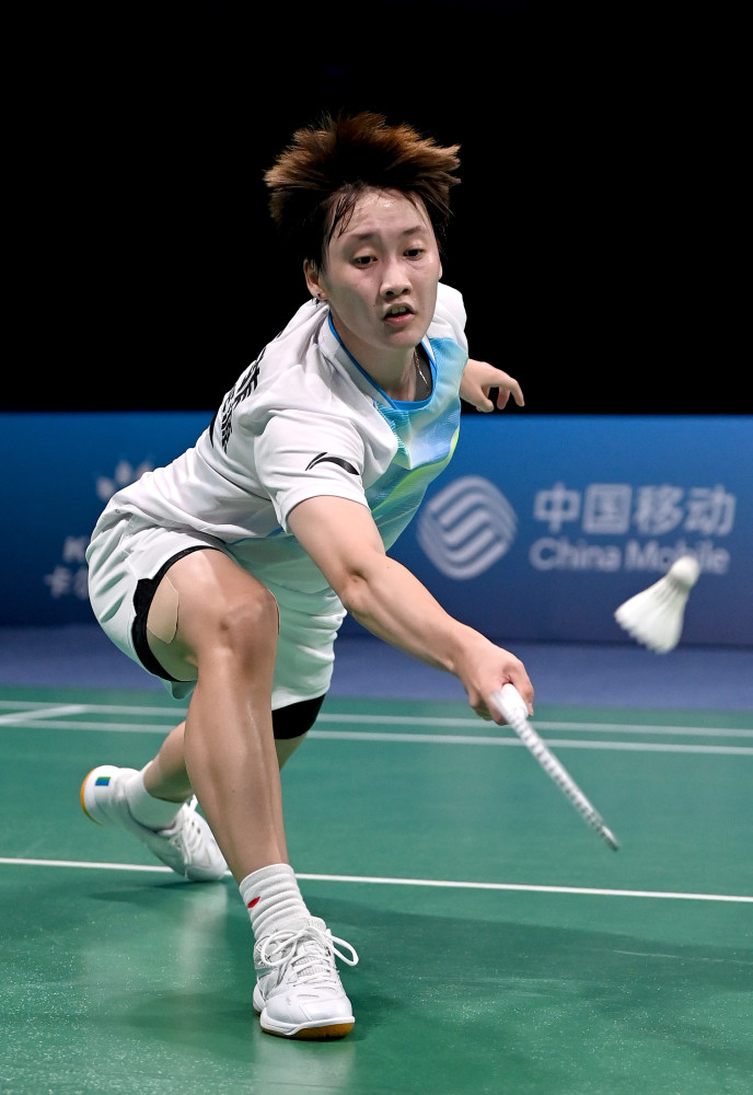 兰超级联赛 兰超级联赛