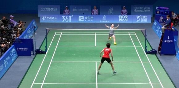 都是一个巨 都是一个巨