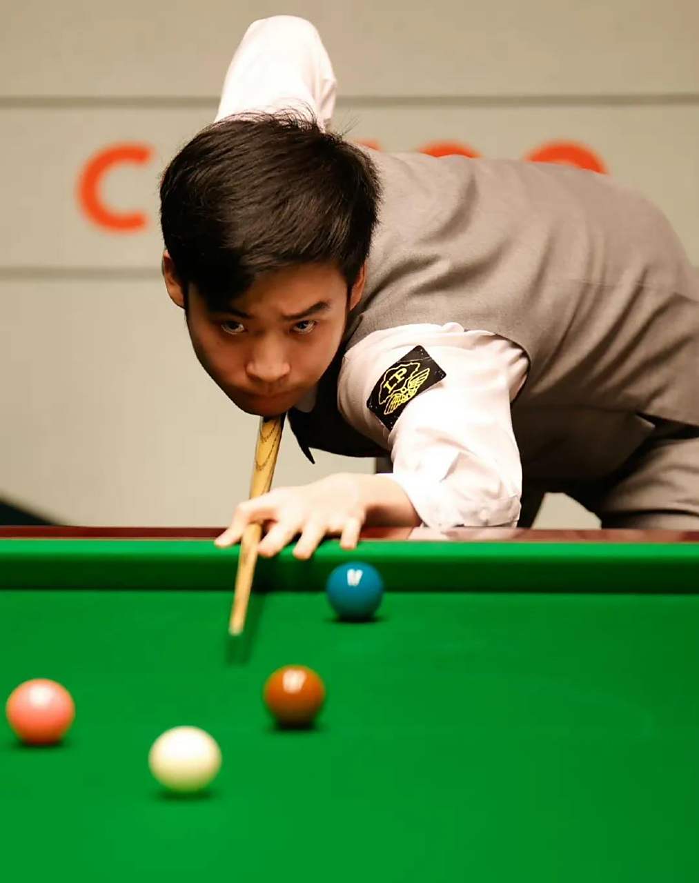 源自他在多 源自他在多