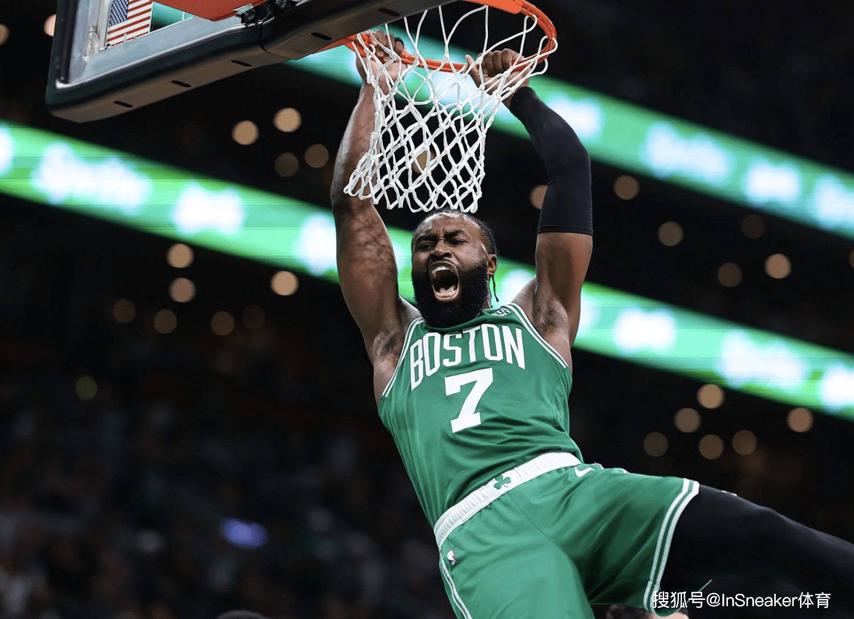 因其激烈的 因其激烈的