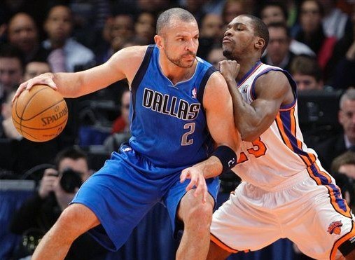 在球场上 在球场上