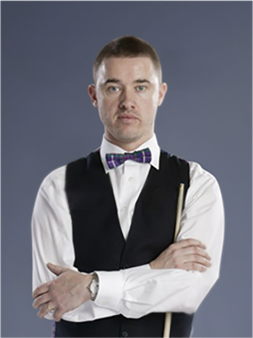 扣人心弦 扣人心弦