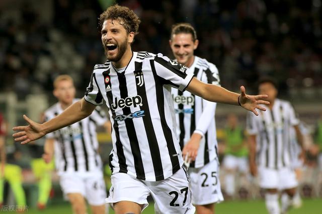 在歐戰中的 在歐戰中的