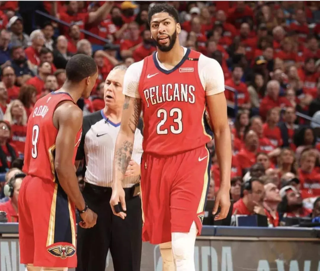 球运动的进 球运动的进