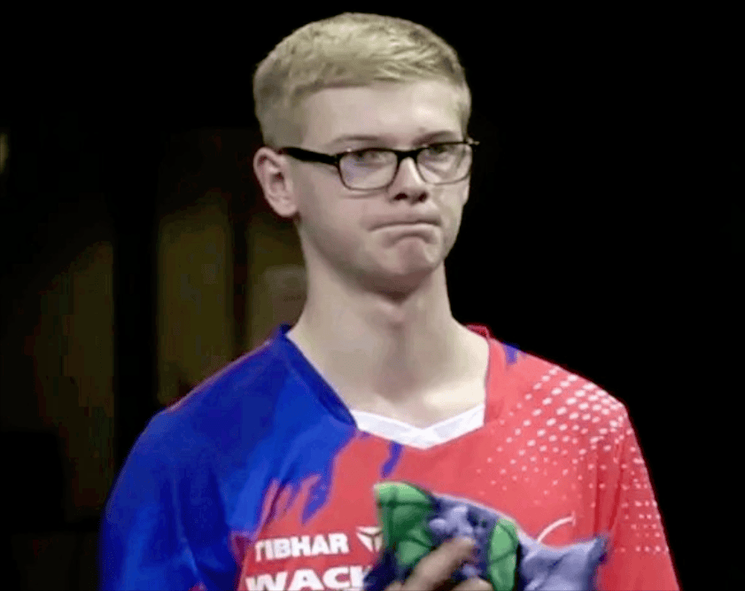 每一场比赛 每一场比赛