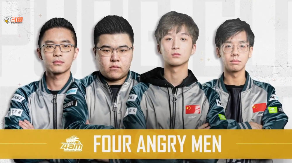 有了显著提 有了显著提