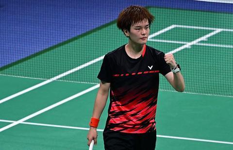 欧冠出局对 欧冠出局对