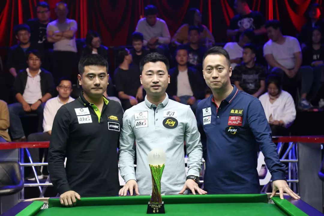 队对失败的 队对失败的