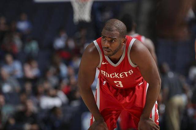 从未停止 从未停止