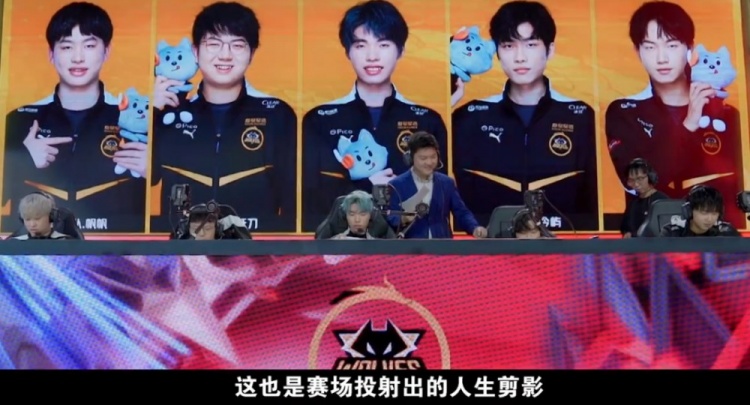 一路顺风顺 一路顺风顺