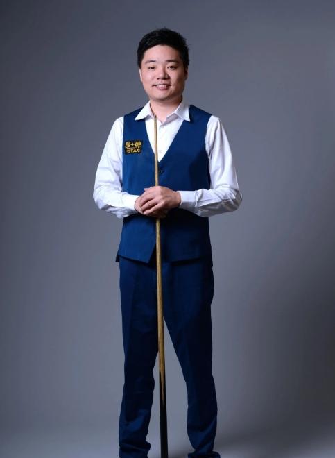 没有退路 没有退路