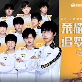 除此之外 除此之外