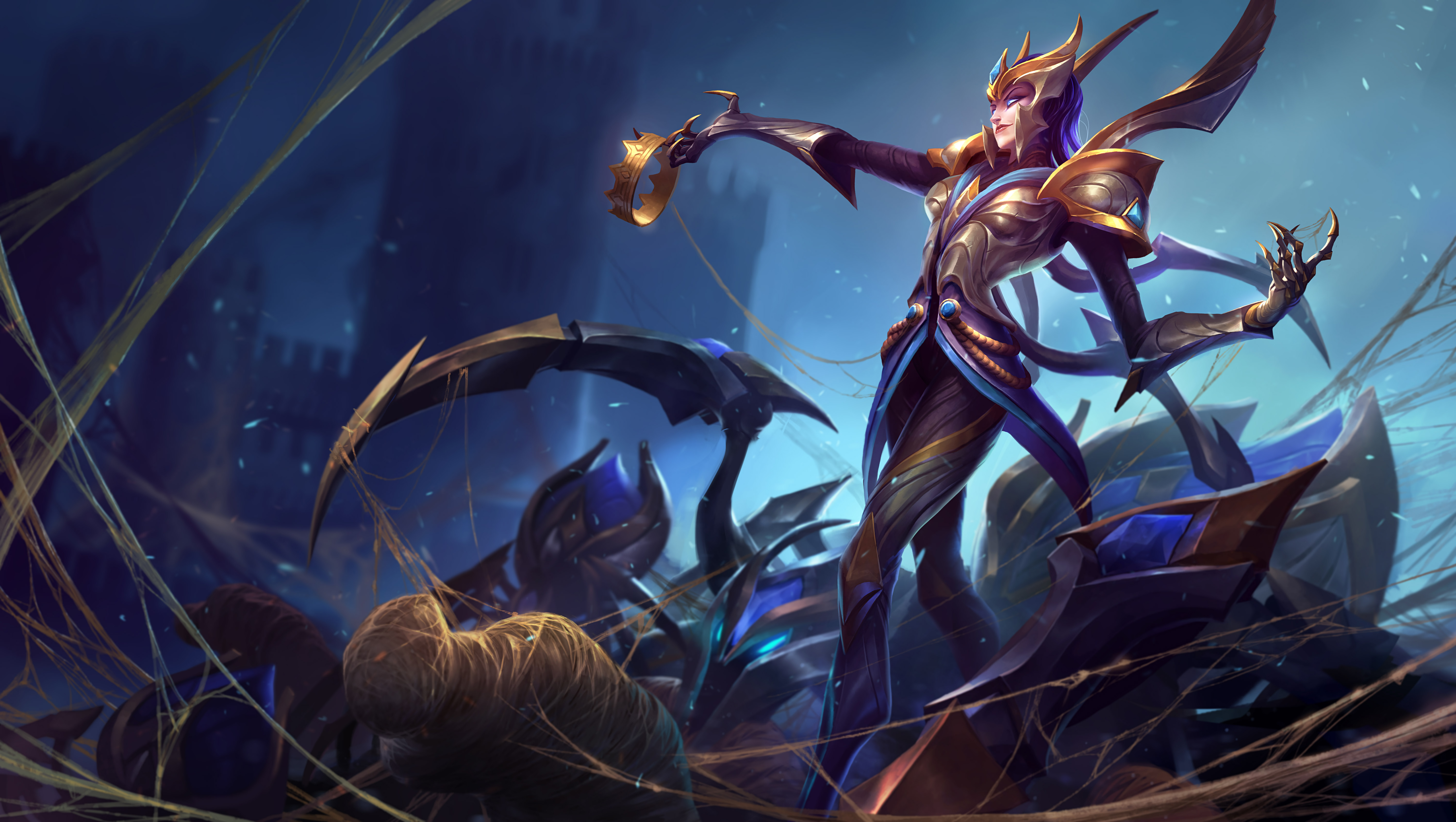 继续与球队 继续与球队