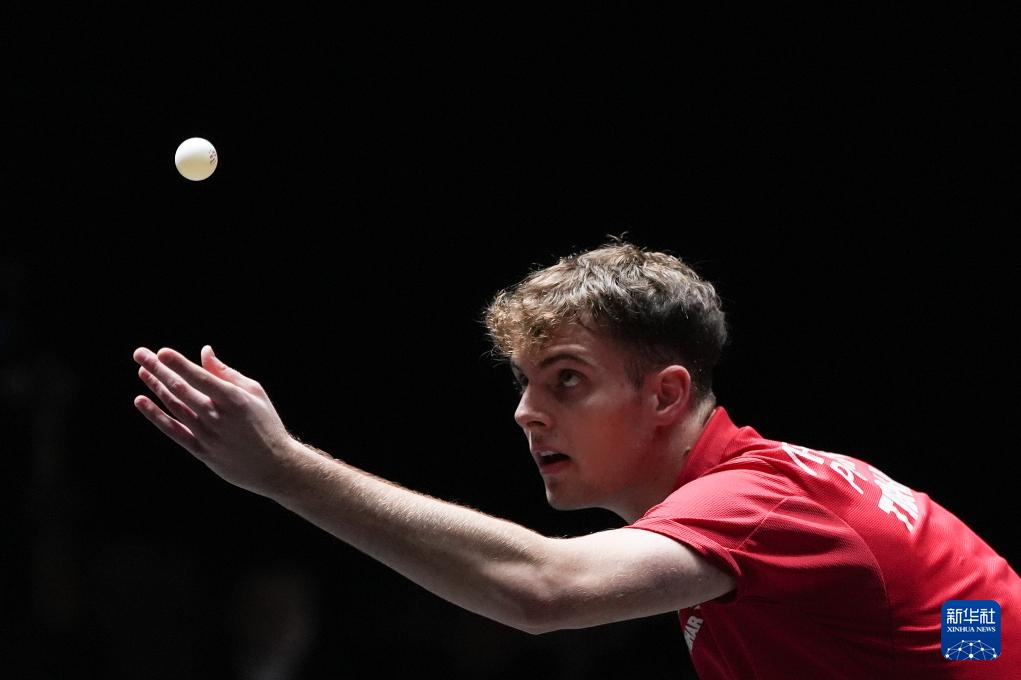 圣安东尼奥 圣安东尼奥