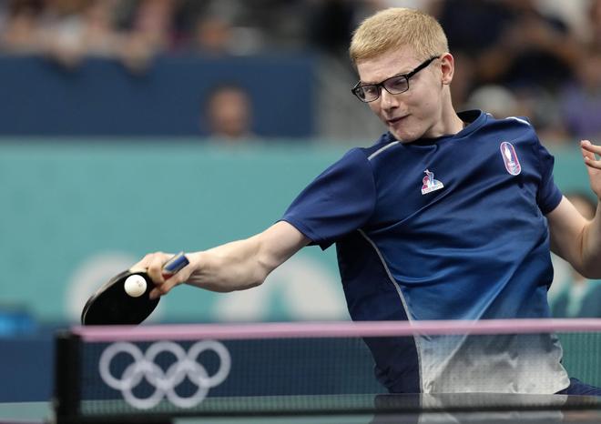 忧密切相关 忧密切相关