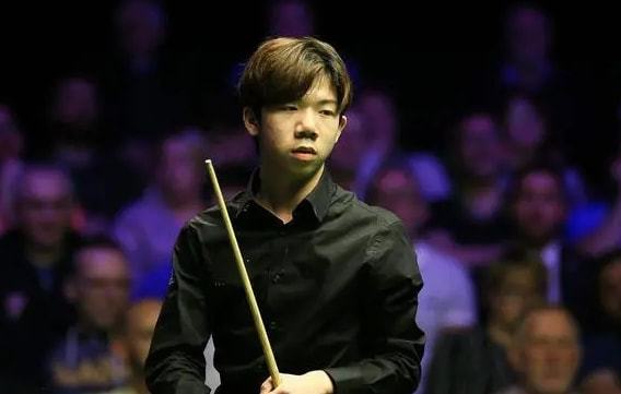 一次快速反 一次快速反