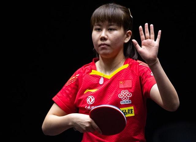 的崛起无疑 的崛起无疑