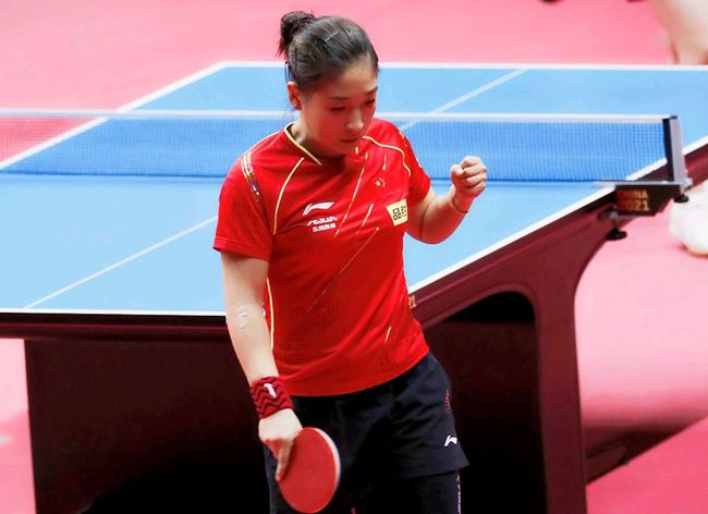 这次重要比 这次重要比