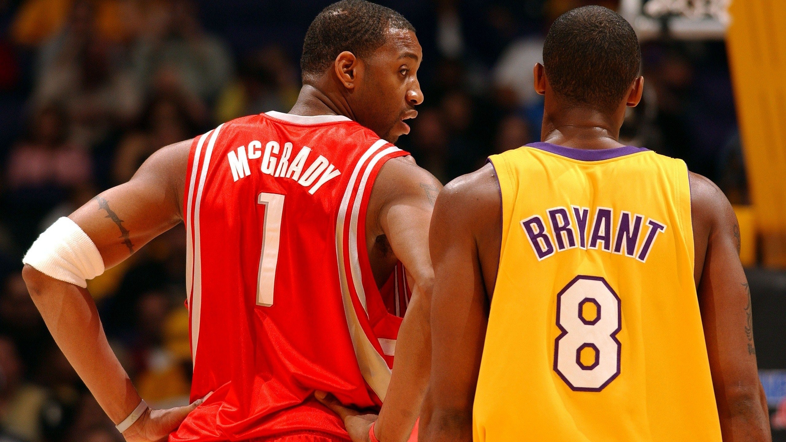 通过对战术 通过对战术