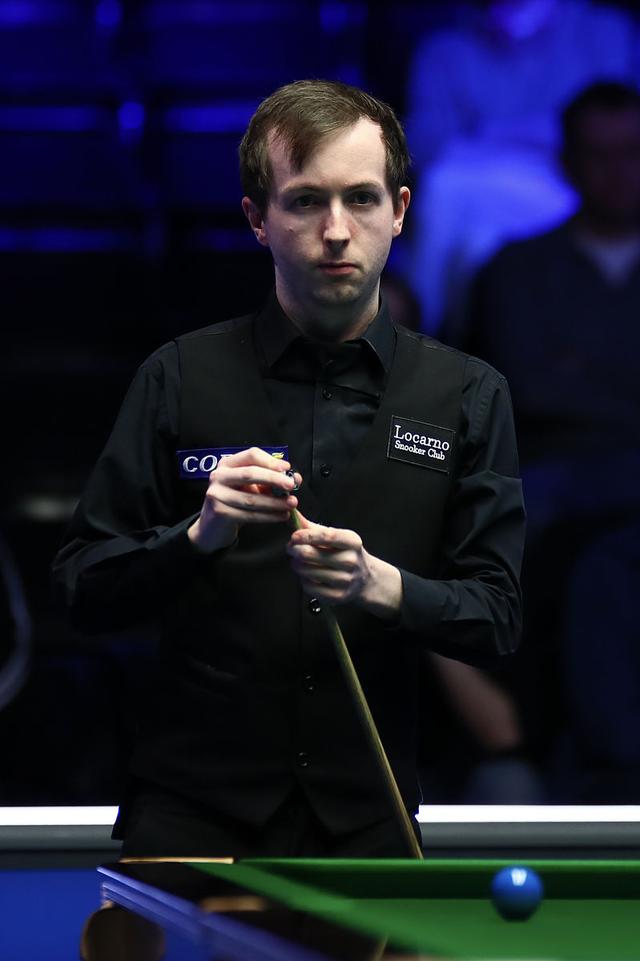 内线威慑力 内线威慑力