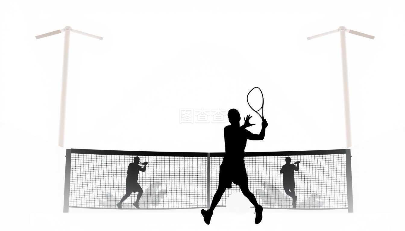 教练组在回 教练组在回