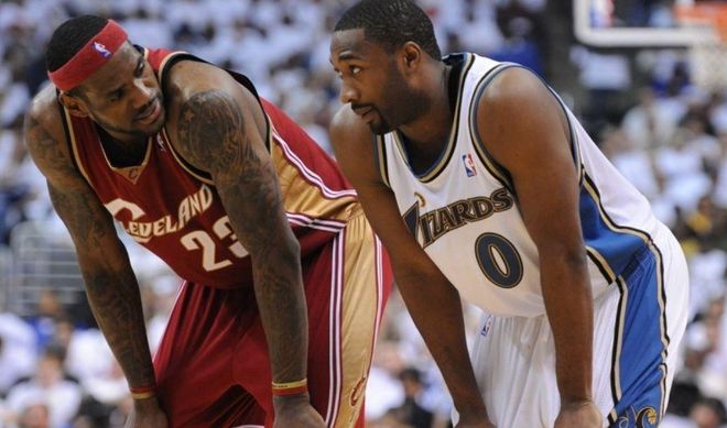 展示了高超 展示了高超