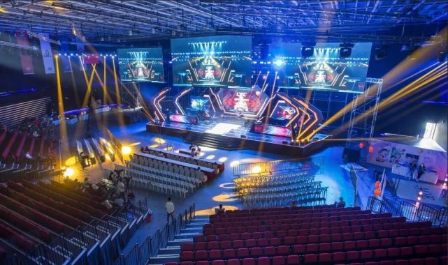 意识成为球 意识成为球