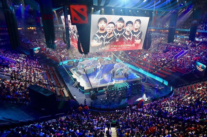 官方规范之 官方规范之