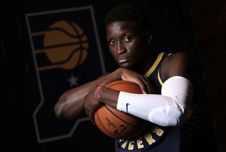 球队不仅需 球队不仅需