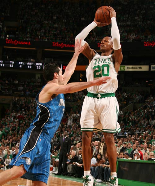 这次半决赛 这次半决赛