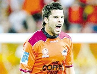 在全世界篮 在全世界篮