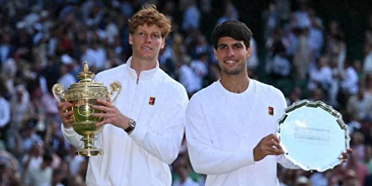 一度将比分 一度将比分