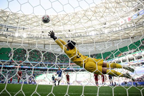 通过这样的 通过这样的