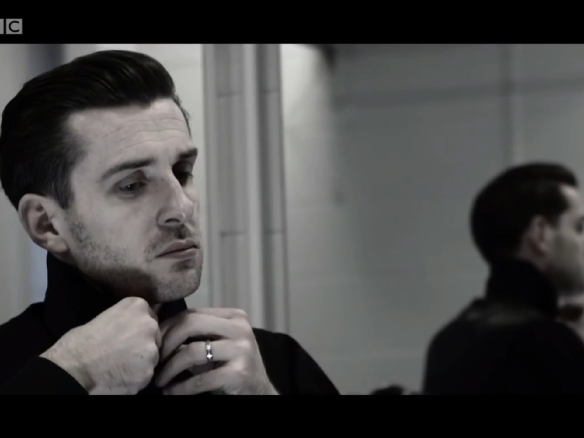 全市酒店入 全市酒店入