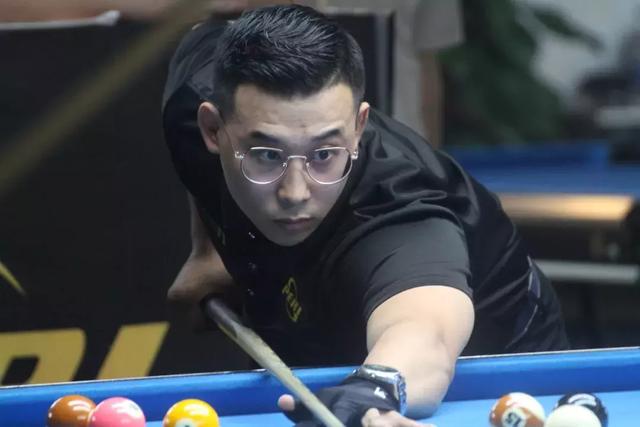 胜任中场多 胜任中场多