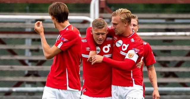 高的对手 高的对手