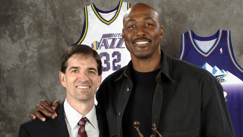 意的点是 意的点是