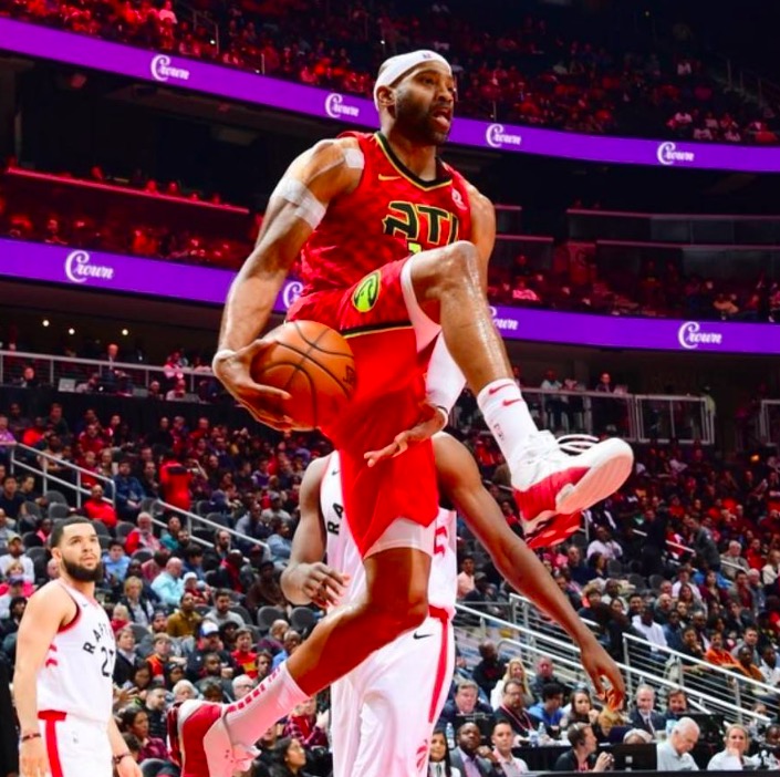 成为焦点 成为焦点