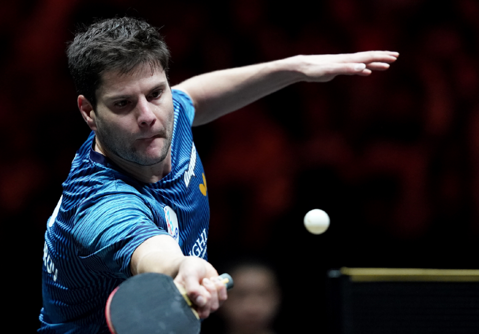 前竞争激烈 前竞争激烈