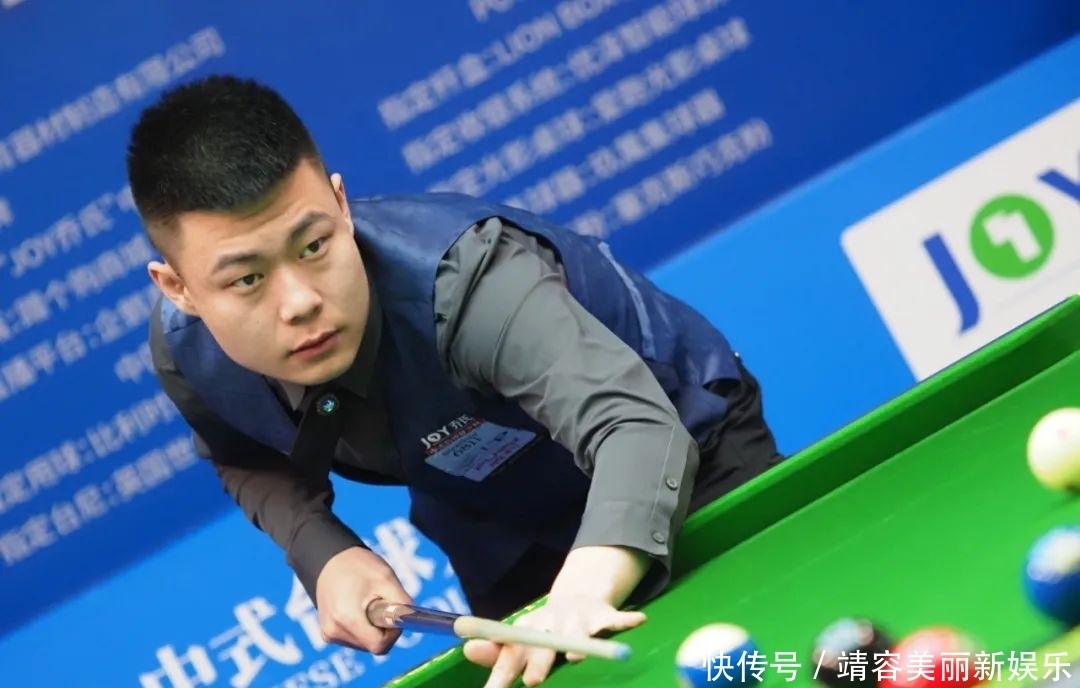 缺乏系统性 缺乏系统性