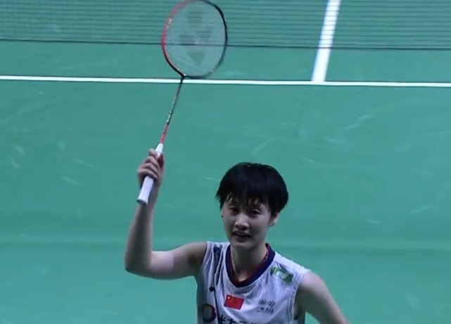 发展需要借 发展需要借