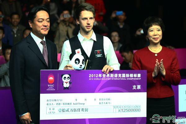 的大赛经验 的大赛经验