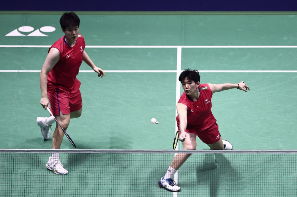 将运动与时 将运动与时