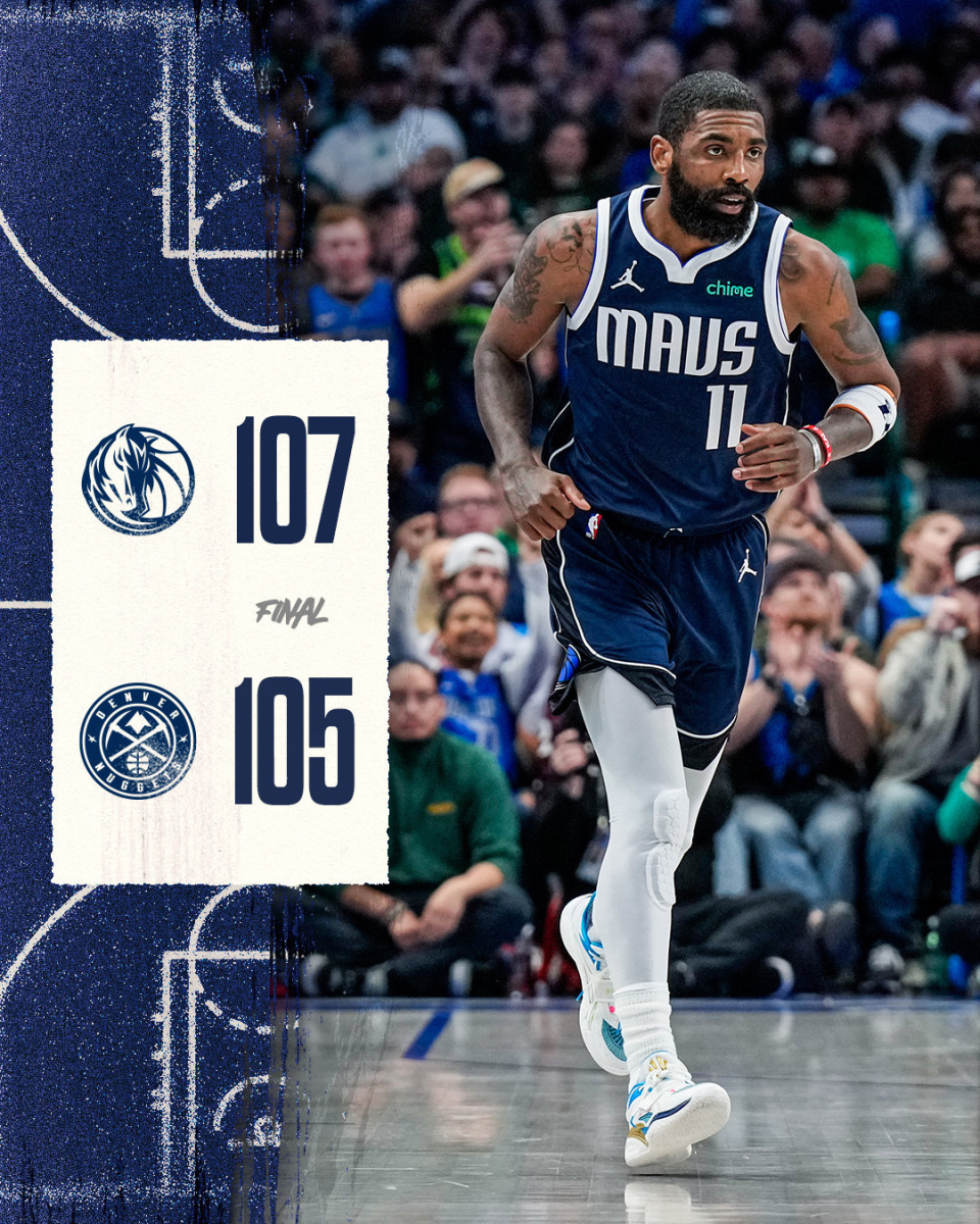 己速度的关 己速度的关