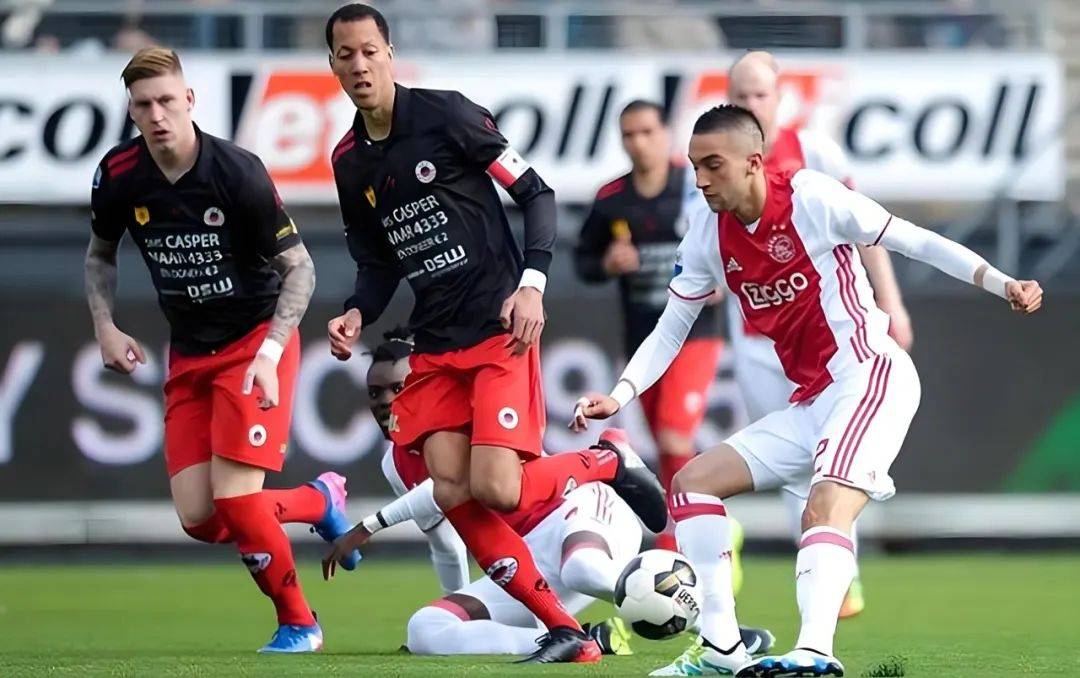 全国游泳锦 全国游泳锦