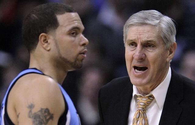 国内赛事的 国内赛事的