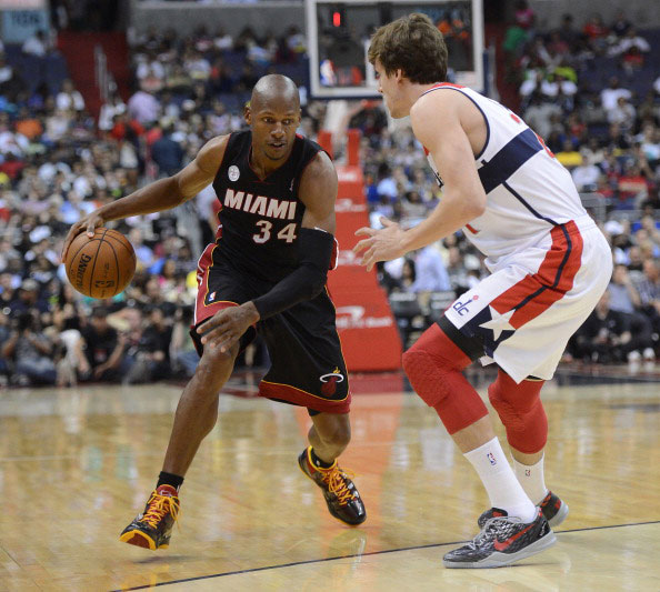 但小儒尼尼 但小儒尼尼