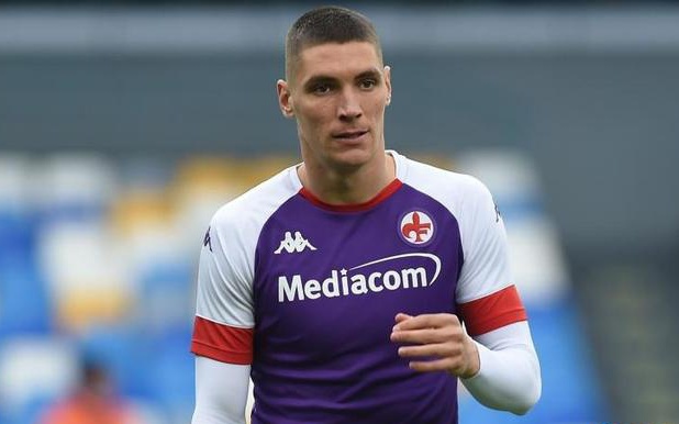 式通过调整 式通过调整