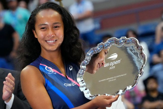 新审视两位 新审视两位