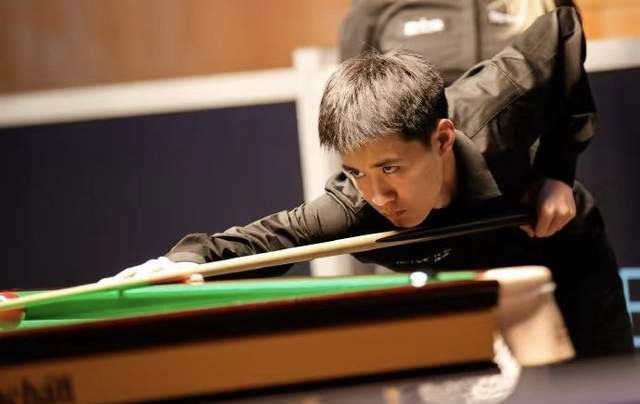 心理暗示与 心理暗示与